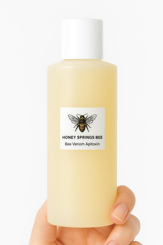 APIS Bee Venom Serum BULK