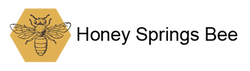 HoneySpringsBeeCom logo