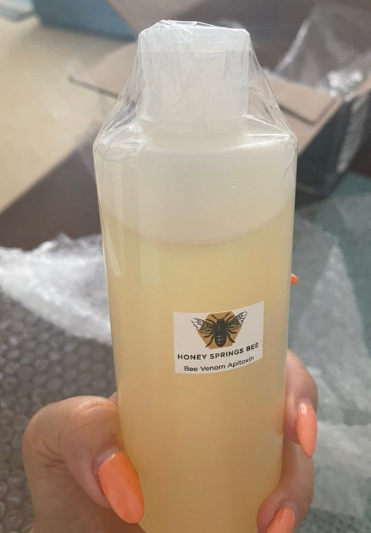 APIS Bee Venom Serum BULK